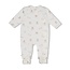 Feetje - Boxpak Omslagvoet AOP Offwhite - The Cuddle Company
