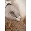 Feetje - Sokken Offwhite Melange - The Cuddle Company