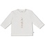 Feetje - Longsleeve Offwhite - The Cuddle Company