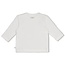 Feetje - Longsleeve Offwhite - The Cuddle Company