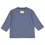 Feetje - Longsleeve Blauw - Breakfast Buddy