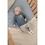 Feetje - Broek Rib met Streep Blauw - Breakfast Buddy