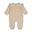 Feetje - Boxpak AOP Offwhite - Fall in Love