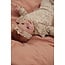 Feetje - Sweater AOP Offwhite - Fall in Love