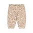 Feetje - Broek AOP Offwhite - Fall in Love