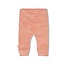 Feetje - Broek Velours AO Roze - Fall in Love