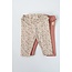 Feetje - Legging / Broek Pointelle Rib Roze - Fall in Love