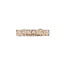 Feetje - Haarband AOP Offwhite - Fall in Love