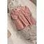 Feetje - Haarband AOP Offwhite - Fall in Love