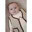 Feetje - Longsleeve Offwhite - Tiny Timber Tales
