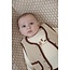 Feetje - Longsleeve Offwhite - Tiny Timber Tales