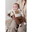Feetje - Sweater Grijs Melange - Tiny Timber Tales