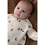 Feetje - Sweater AOP Relaxed Fit Offwhite - Tiny Timber Tales