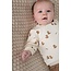 Feetje - Sweater AOP Relaxed Fit Offwhite - Tiny Timber Tales