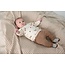 Feetje - Sweater AOP Relaxed Fit Offwhite - Tiny Timber Tales