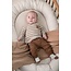 Feetje - Broek Bruin - Tiny Timber Tales