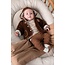 Feetje - Broek Bruin - Tiny Timber Tales