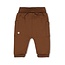 Feetje - Broek Bruin - Tiny Timber Tales