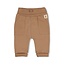 Feetje - Broek Camel - Tiny Timber Tales