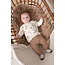 Feetje - Broek Camel - Tiny Timber Tales