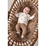 Feetje - Broek Camel - Tiny Timber Tales