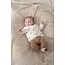 Feetje - Broek Camel - Tiny Timber Tales