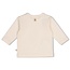 Feetje - Longsleeve Offwhite - Tiny Timber Tales