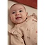 Feetje - Sweater AOP Relaxed Fit Zand - Forest Garden
