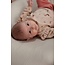 Feetje - Sweater AOP Relaxed Fit Zand - Forest Garden