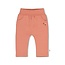 Feetje - Broek Roze - Forest Garden