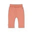 Feetje - Broek Roze - Forest Garden