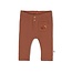Feetje - Broek Bruin - Forest Garden