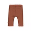Feetje - Broek Bruin - Forest Garden