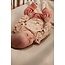 Feetje - Legging / Broek Pointelle Rib Roze - Forest Garden