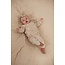Feetje - Broek AOP Offwhite - Fall in Love