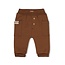 Feetje - Broek Bruin - Tiny Timber Tales