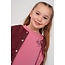 Jubel - Bomberjack Roze - City Chic