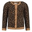 Jubel - Vest Zand - City Chic