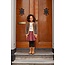Jubel - Vest Zand - City Chic