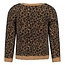 Jubel - Vest Zand - City Chic