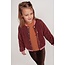 Jubel - Longsleeve met Backprint Camel - City Chic