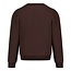 Jubel - Sweater Bruin - City Chic