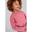 Jubel - Jurk Roze - City Chic