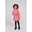 Jubel - Jurk Roze - City Chic