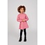Jubel - Jurk Roze - City Chic