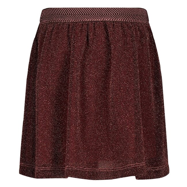 Jubel - Rok Roze - City Chic