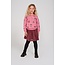 Jubel - Rok Roze - City Chic