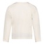 Sturdy - Longsleeve Oversized Offwhite - Rock the Earth