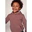 Sturdy - Hoody Mauve - Rock the Earth