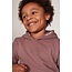 Sturdy - Hoody Mauve - Rock the Earth